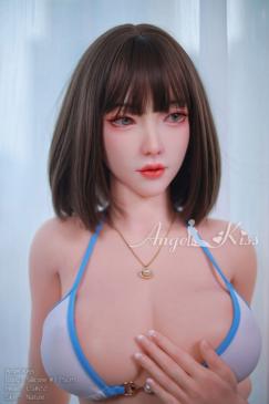 Love Doll Elma - Image 6