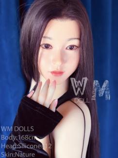 Love Doll Frederike - Image 11
