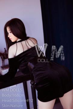 Love Doll Frederike - Image 29