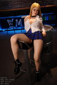 Love Doll Hemine - Image 8