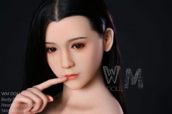 Love Doll Jenna 158cm - Image 11