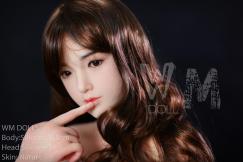 Love Doll Jenna 158cm - Image 3