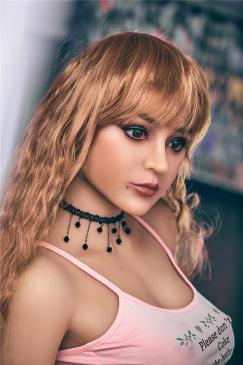 Love Doll Julia - Image 7