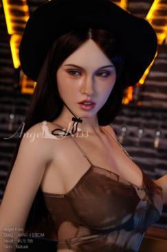 Love Doll Kate - Image 3