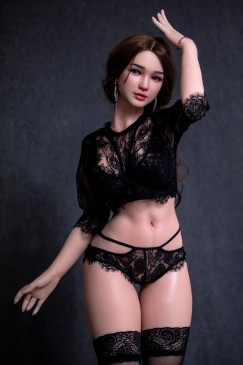 Love Doll Lin Yanyan 162cm - Image 3