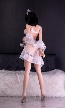 Love Doll Linyu 160CM - Image 19