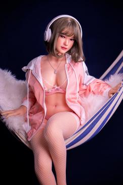 Love Doll Maja 162cm - Image 2