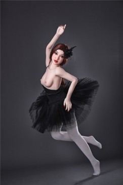 Love Doll Mika - Image 4