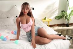 Love Doll Miki 164cm - Image 2