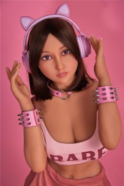 Love Doll Miyin II - Image 4