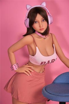 Love Doll Miyin II - Image 7