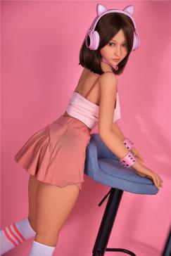 Love Doll Miyin II - Image 10