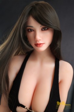 Love Doll Rita - Image 11