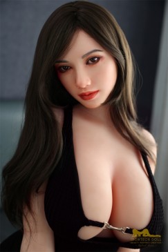 Love Doll Rita - Image 5