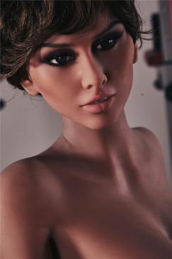 Love Doll Selina III - Image 6