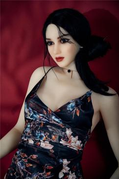 Love Doll Vera - Image 14