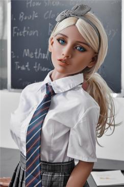 Love Doll Victoria - Image 6