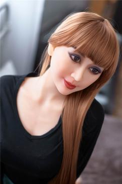 Love Doll Xiu - Image 7