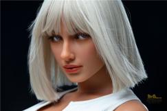 Luna Silicone Love Doll - Image 10