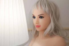 MAE 158 CM FA (#A3) COPA D - Image 15