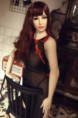 MAJA 158 CM FA (#A3) D-KUPA