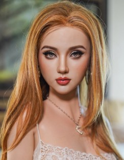 Mandy 162cm Love Doll - Image 3