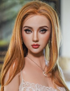 Mandy 165cm Love Doll - Image 3