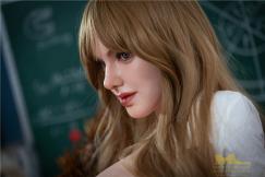 Maria Poupee damour en silicone - Image 14