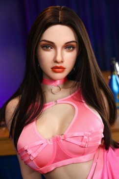 Mary 165cm Love Doll - Image 16