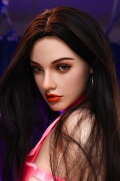 Mary 165cm Love Doll - Image 4