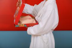 Masturbator Model B-59 - Image 10
