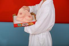 Masturbator modell B-59 - Bild 14