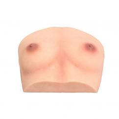 Masturbator modell B-59 - Bild 3