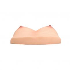 Masturbator modell B-59 - Bild 4