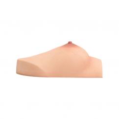 Masturbator modell B-59 - Bild 5