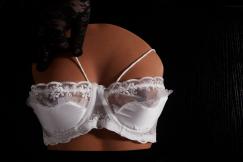 Masturbatore CLIMAX Pro B-59 - Image 2