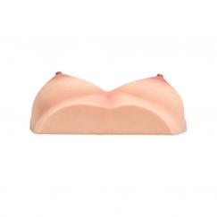 Masturbatore modello B-59 - Image 6