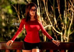 Maya Mueca sexual 170cm - Image 6