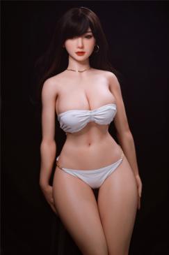 MeiYu 163cm - Image 12