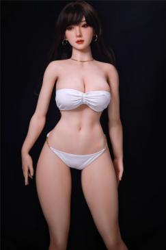 MeiYu 163cm - Image 3