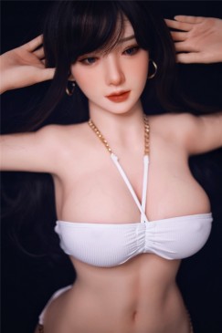 Meiyu 163cm - Bild 4