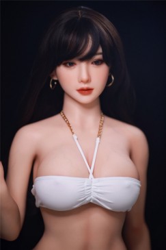 Meiyu 163cm - Bild 7