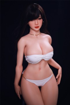 Meiyu 163cm - Image 10