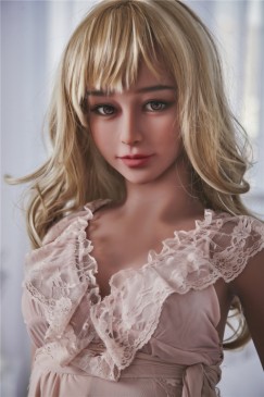 Miki 155cm Love Doll