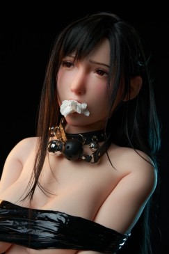 MiLei 167cm Love Doll - Image 13