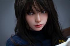 Misa 166cm Silikonpuppe - Bild 16