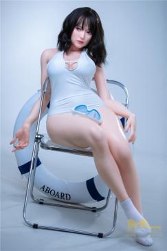 Misa Bambola damore in silicone - Image 2