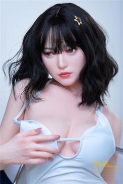 Misa Bambola damore in silicone - Image 6