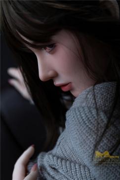 Miya Bambola damore in silicone - Image 11