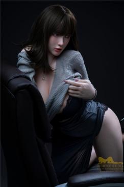 Miya Bambola damore in silicone - Image 14